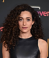 emmyrossumweb_tvacadfestival_arrivals_28129.jpg