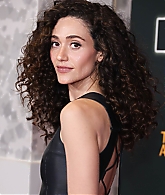 emmyrossumweb_tvacadfestival_arrivals_281429.jpg