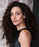 emmyrossumweb_tvacadfestival_arrivals_281529.jpg