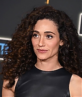 emmyrossumweb_tvacadfestival_arrivals_28329.jpg
