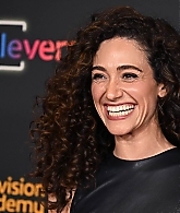 emmyrossumweb_tvacadfestival_arrivals_28429.jpg