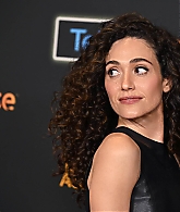 emmyrossumweb_tvacadfestival_arrivals_28529.jpg