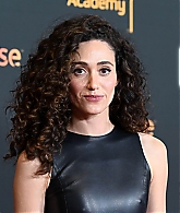 emmyrossumweb_tvacadfestival_arrivals_28629.jpg
