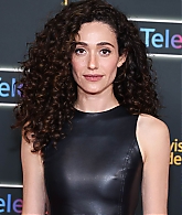 emmyrossumweb_tvacadfestival_arrivals_28729.jpg