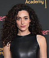 emmyrossumweb_tvacadfestival_arrivals_28829.jpg